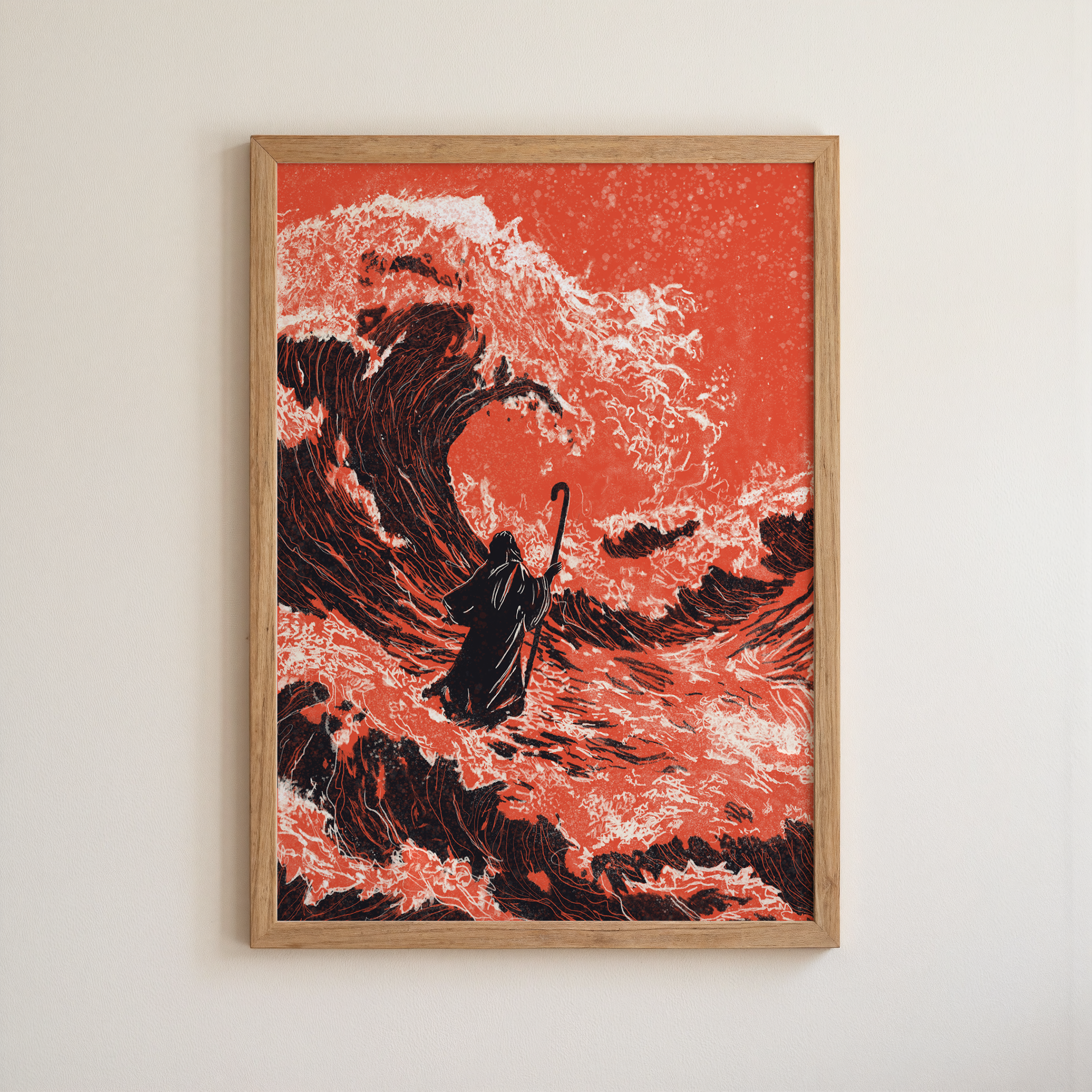 Illustrations