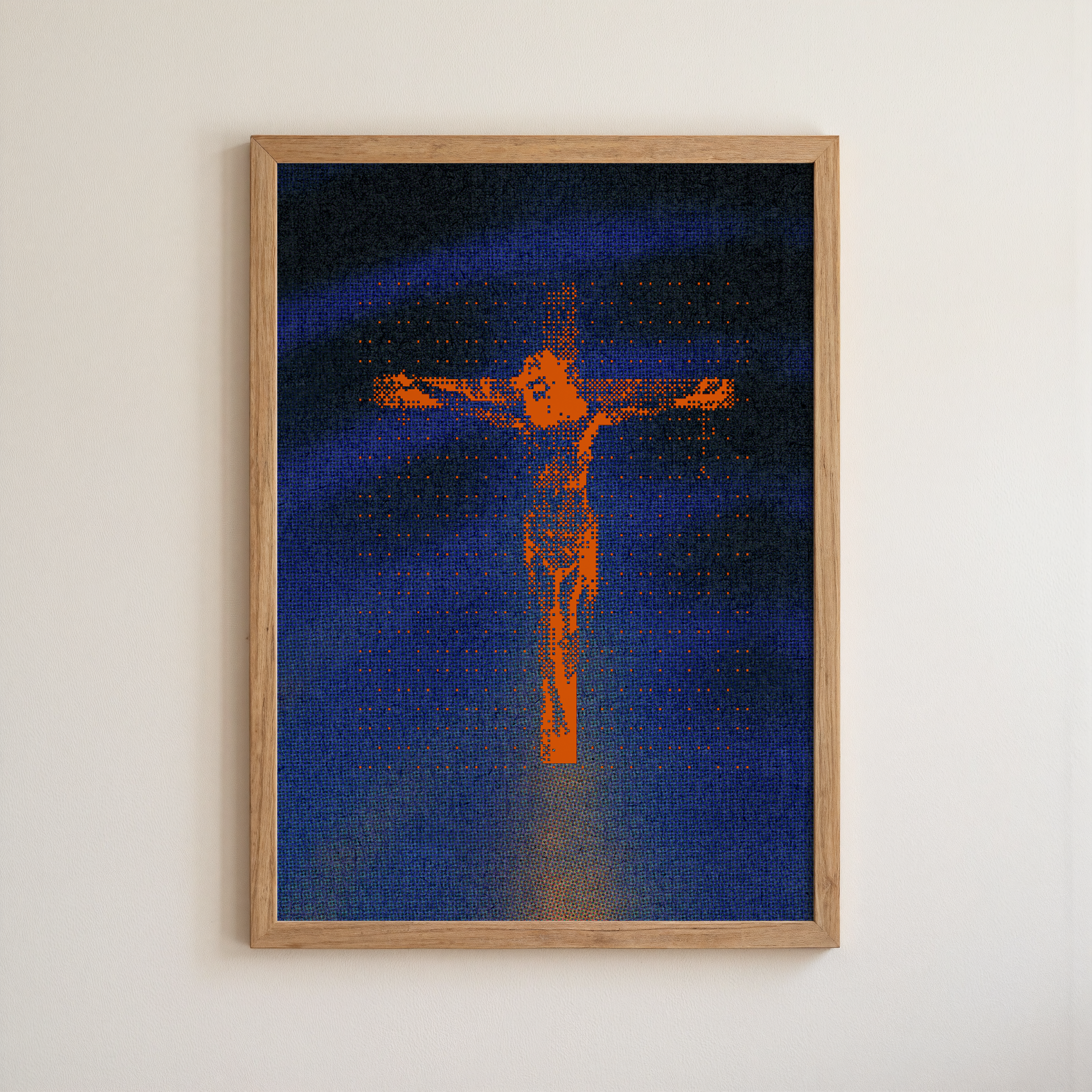 Best Sellers