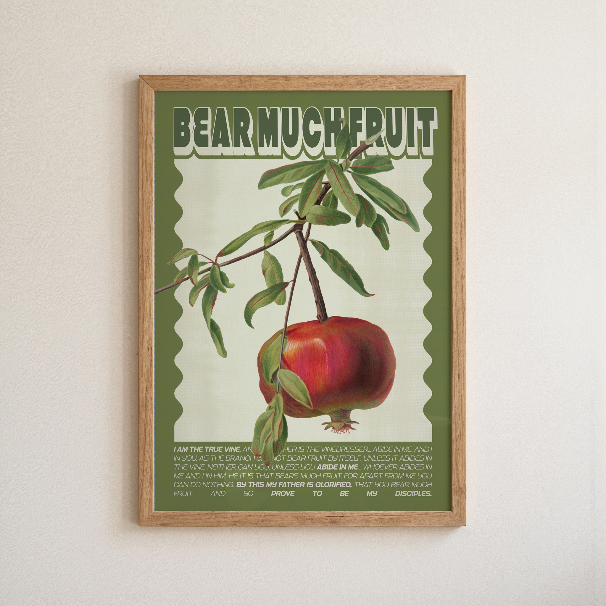Bear_much_fruit_framed_f74ff534-290a-44aa-8172-e656022059ed.png
