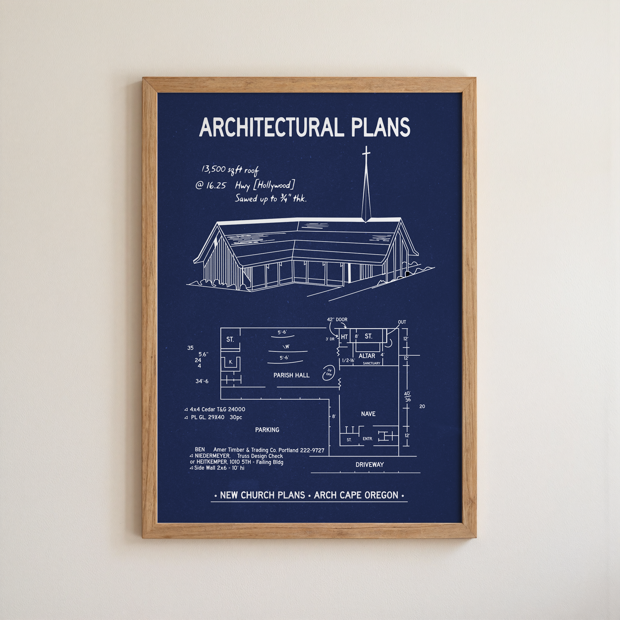 Blueprints_blue_framed.png