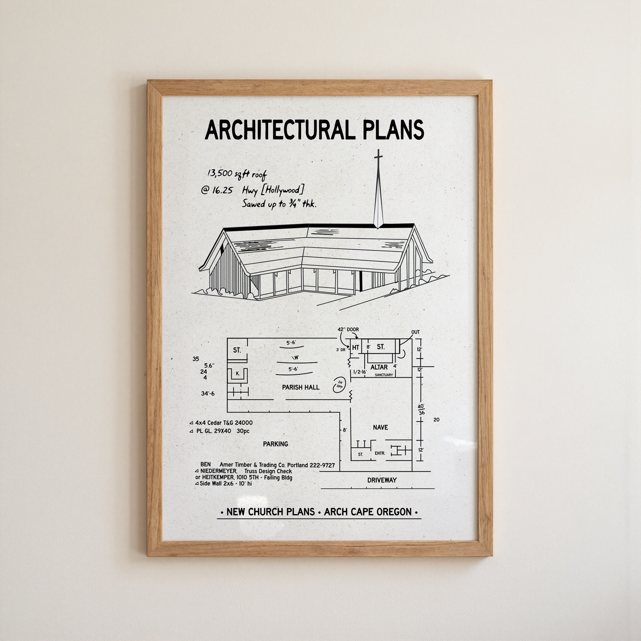 Blueprints_white_framed.png