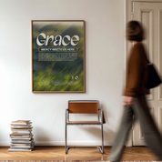 Grace