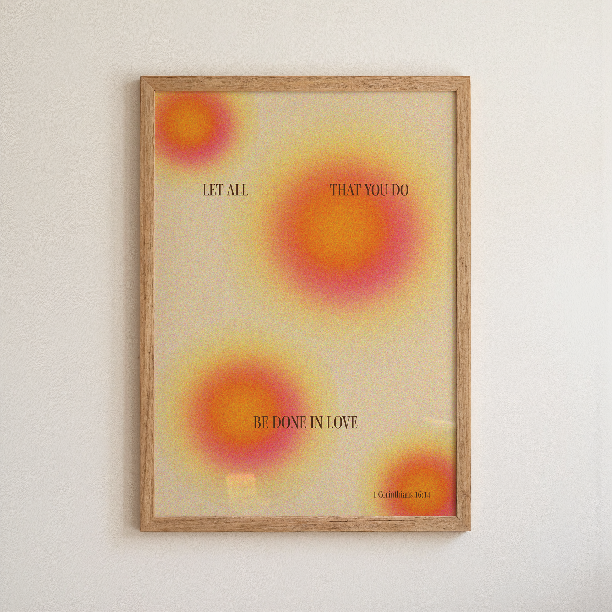 Let_All_You_Do_Framed_8d3dae34-76e3-4cf0-b2f8-cb6ff8c40320.png