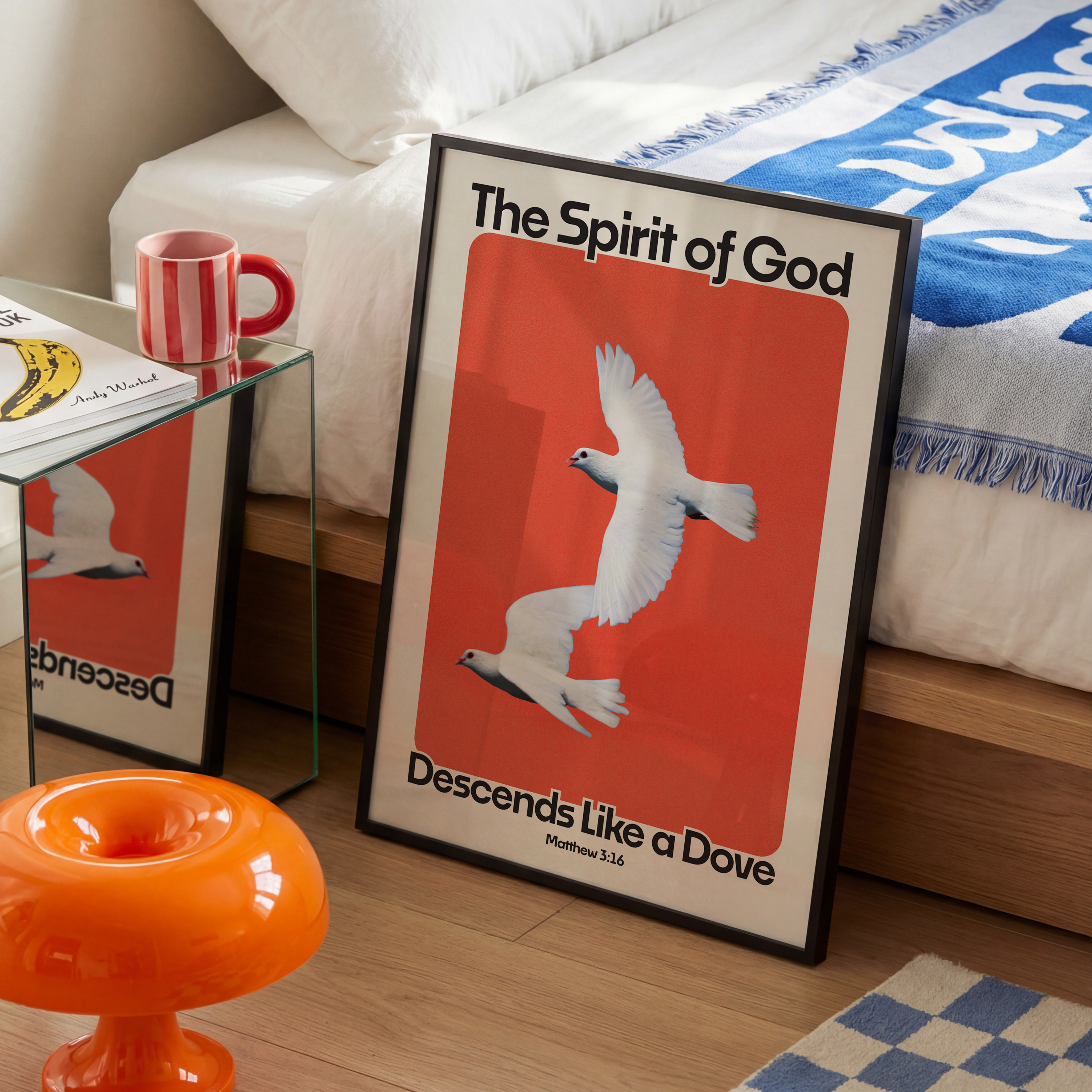 Like_a_dove_mock_054b9be5-6c4a-49ef-a8e2-9bbebed4cc80.png