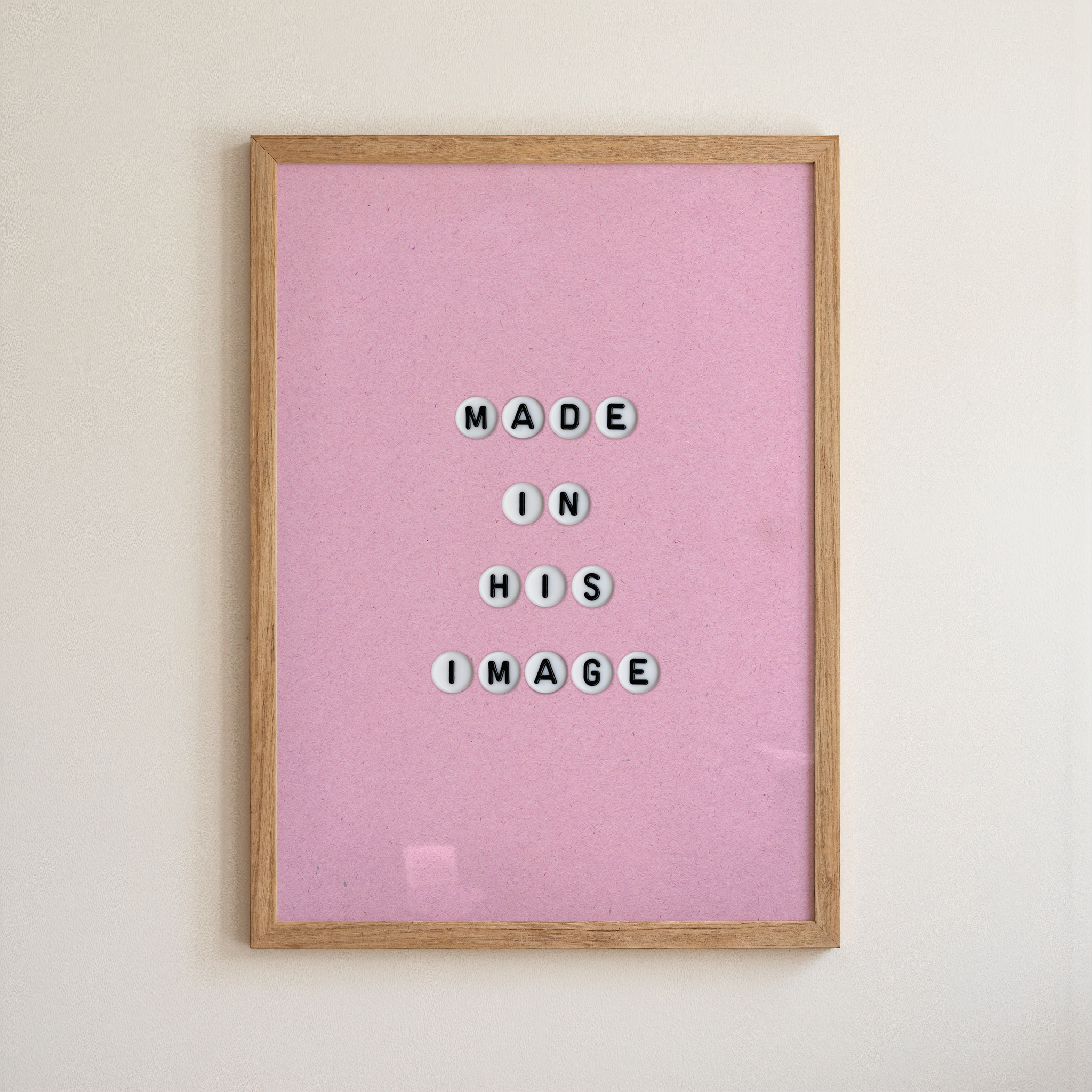 Made_in_His_Image_Framed.png