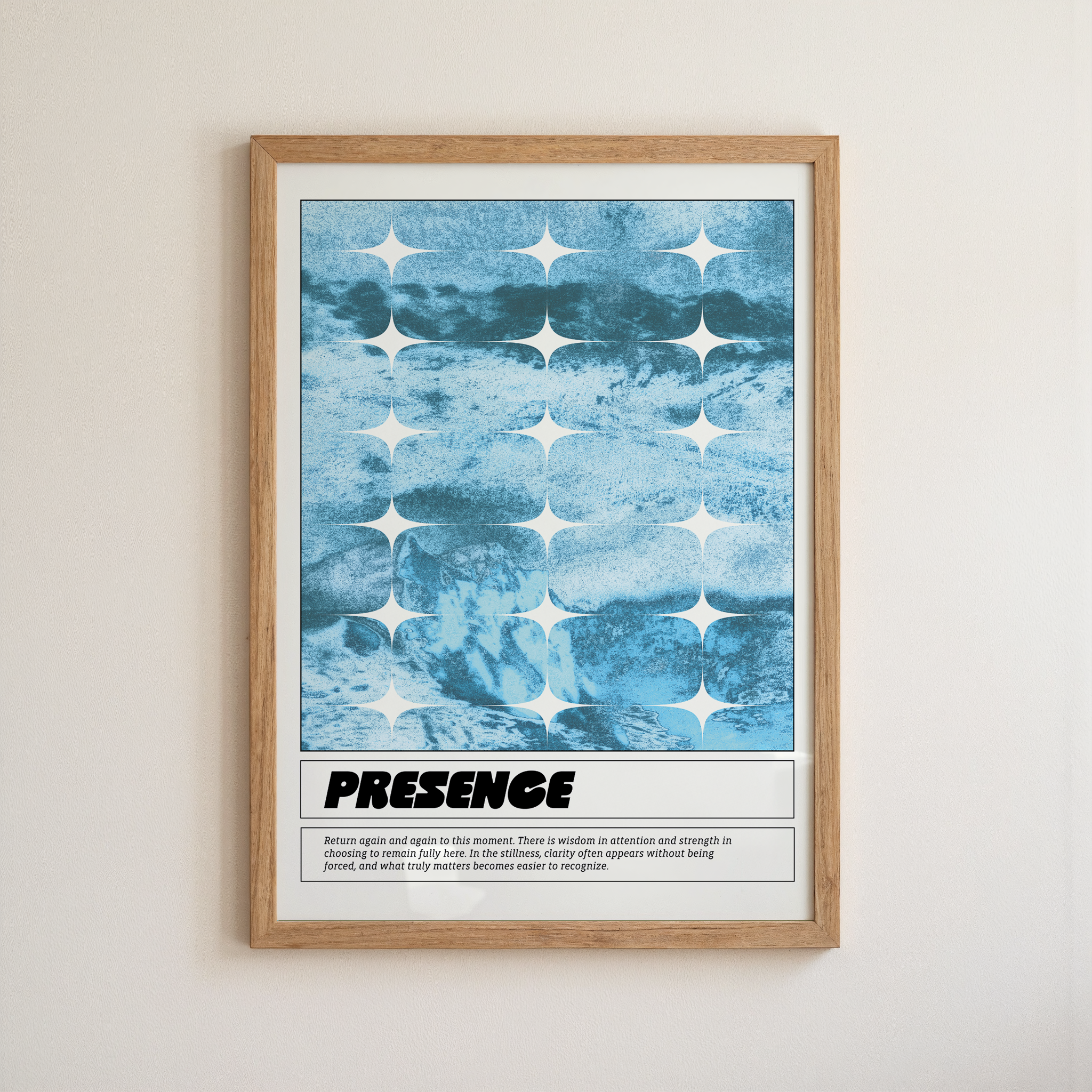 Presence_framed_0709a878-0aa2-4e05-9c1d-b96dfa83e9e1.png