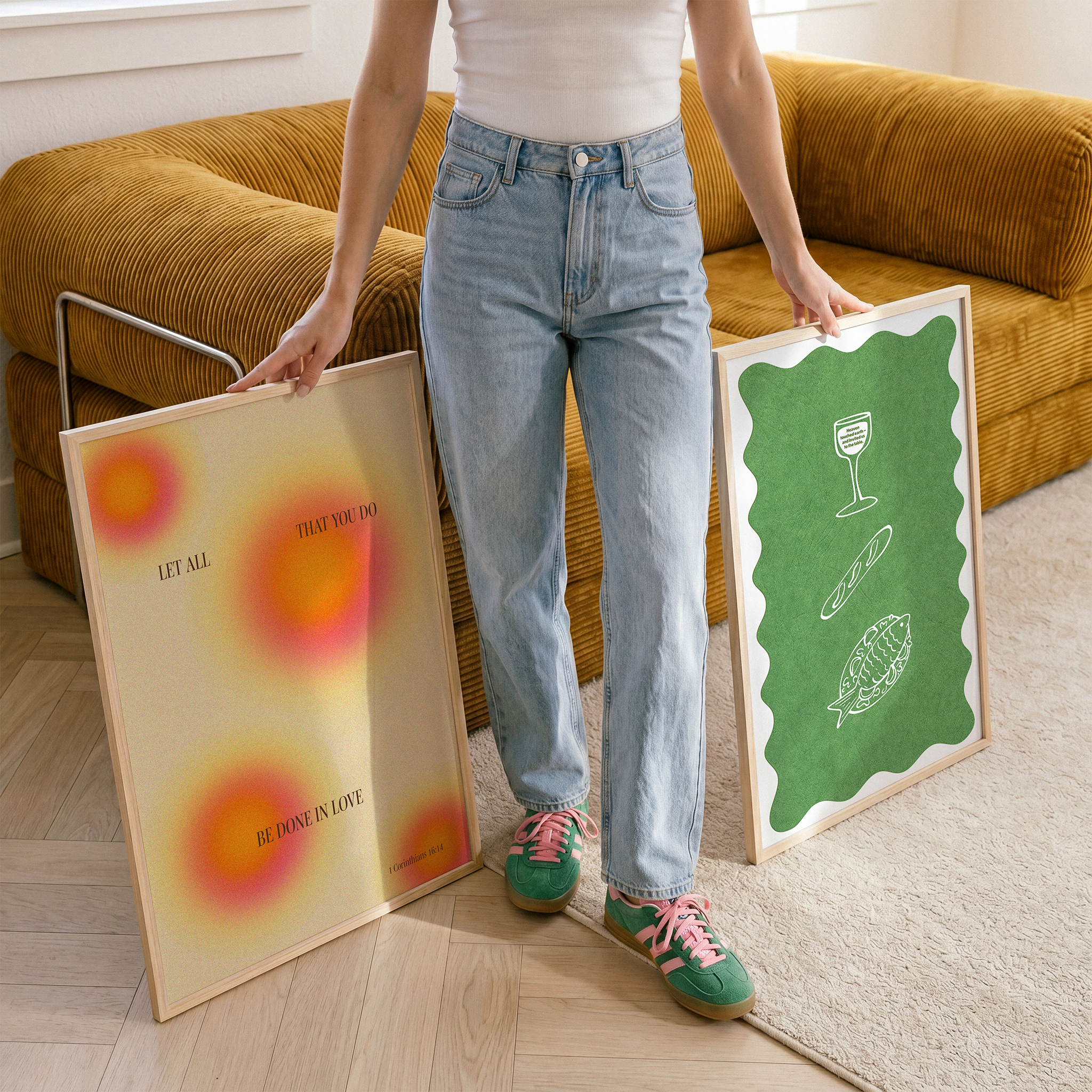 Two_Framed_Mockup.png