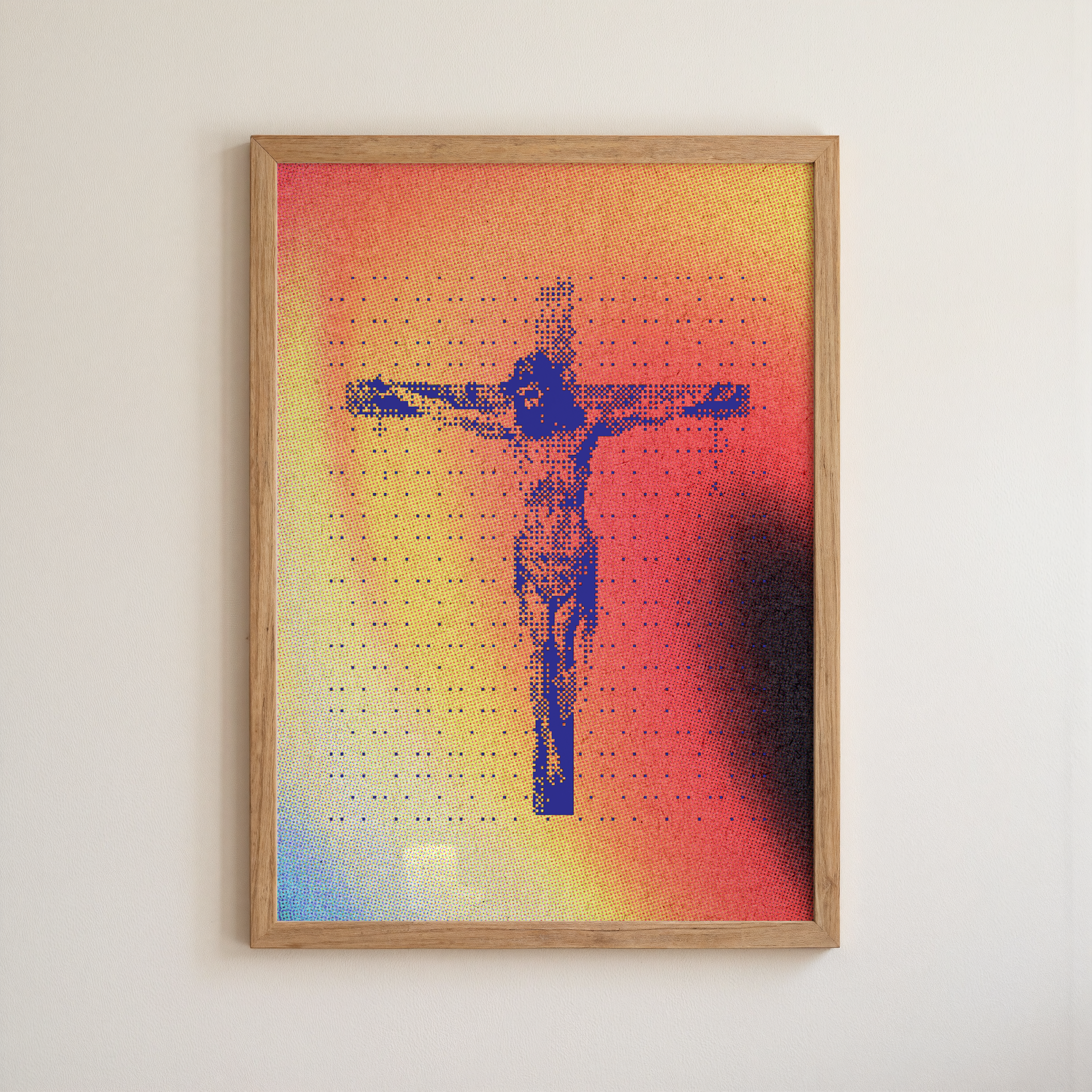 Weight_of_Grace2_Framed.png