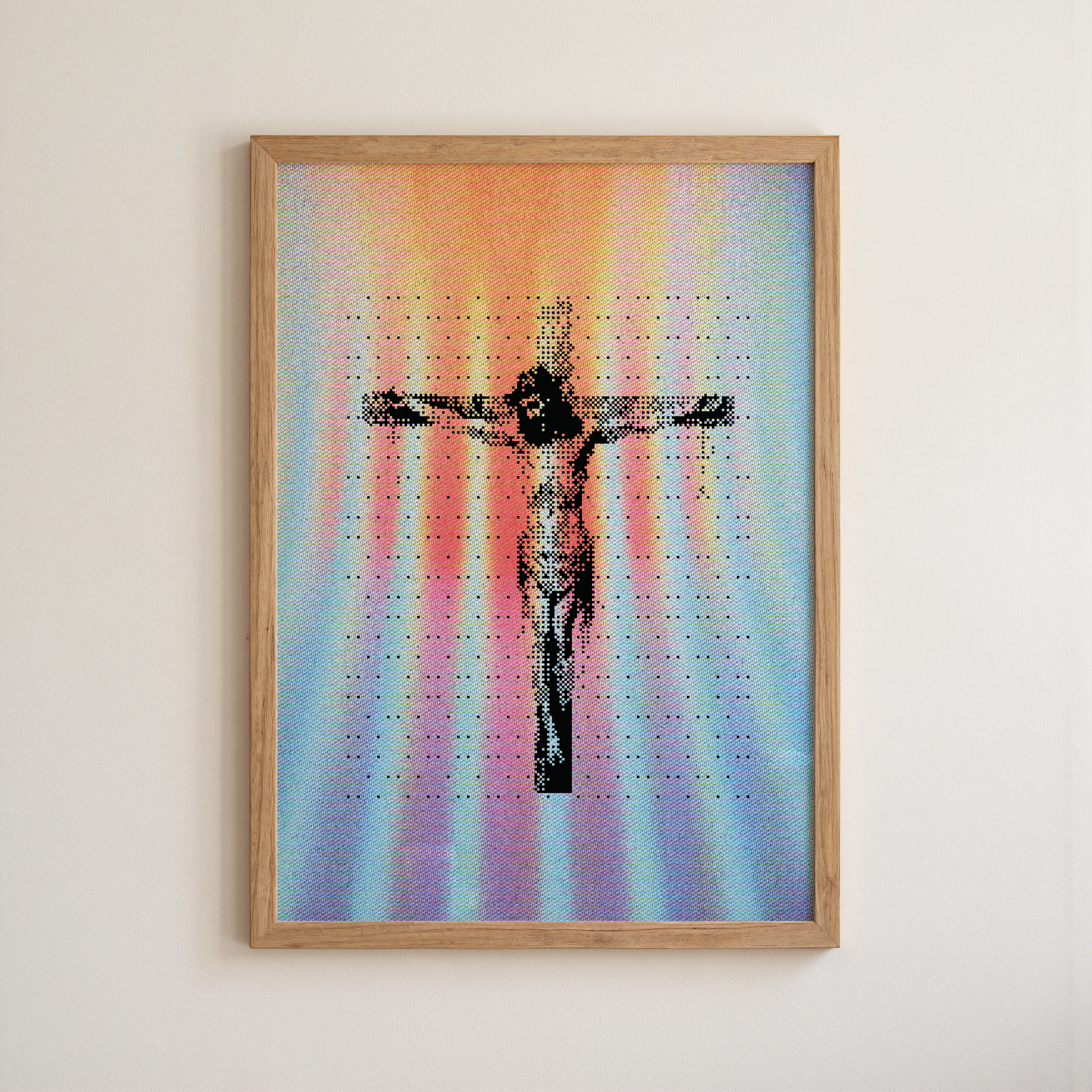Weight_of_Grace_3_framed.png