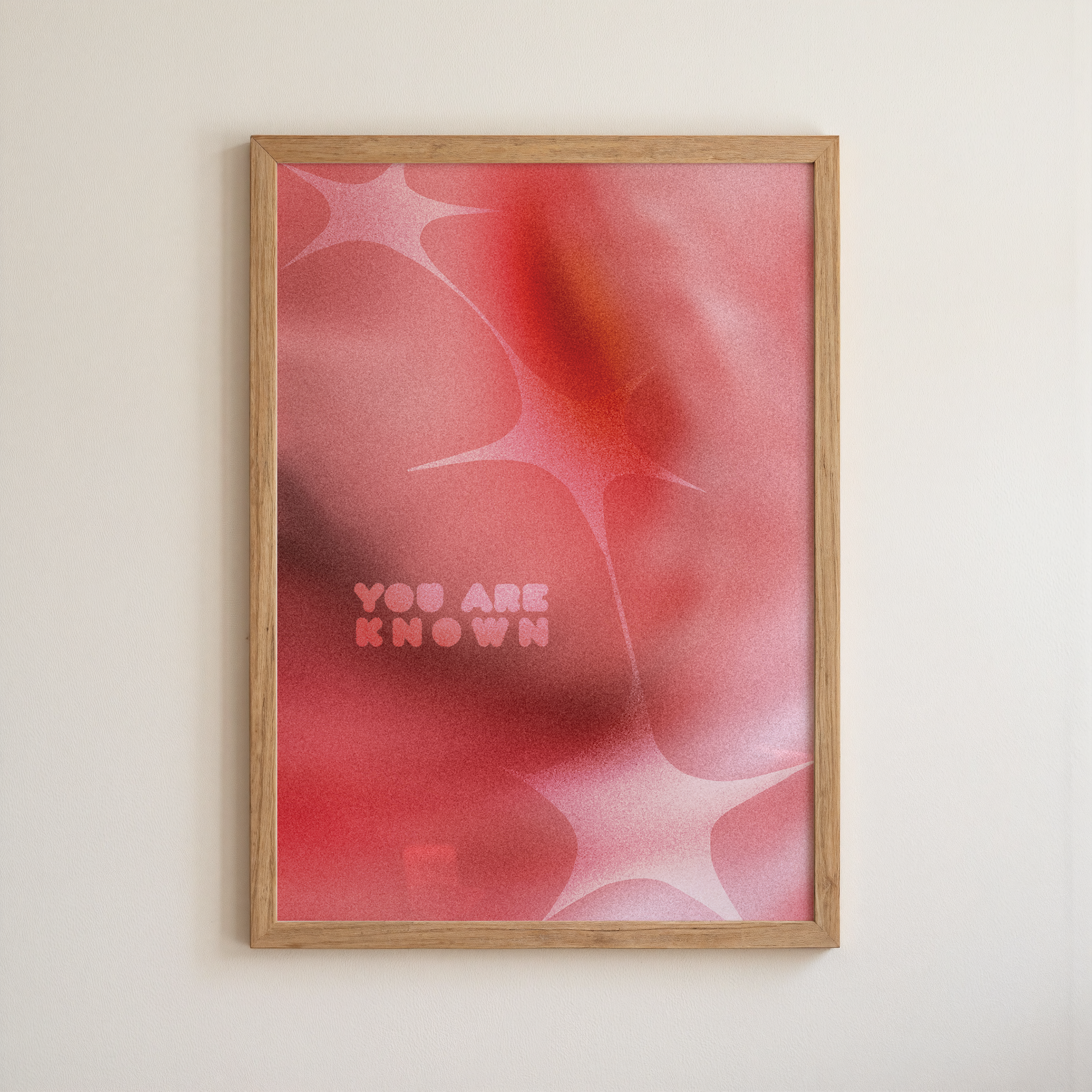You_are_Known_Framed_df43a0dc-0dfa-4d20-ae76-17f66454ffa7.png