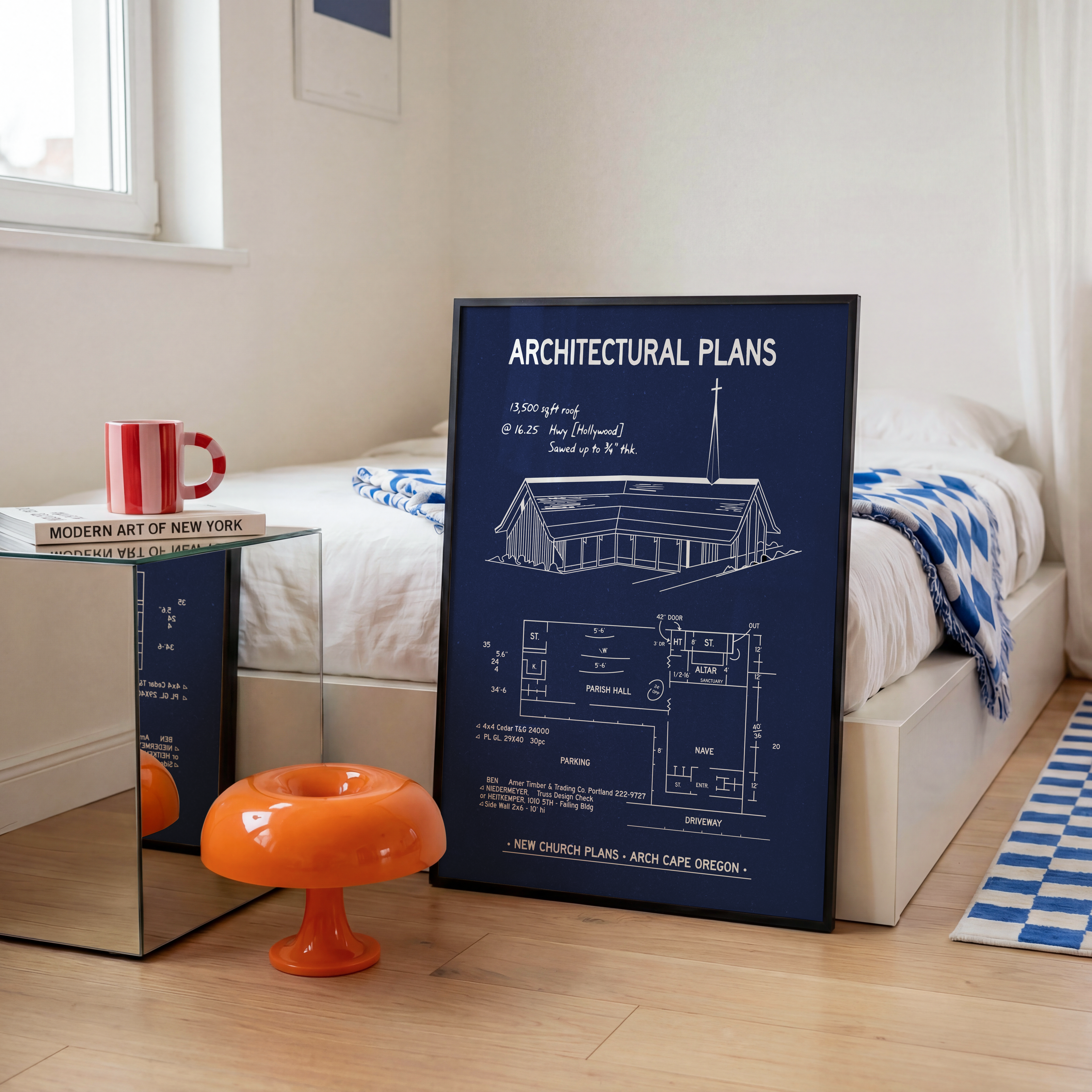 archi_plans_mock.png