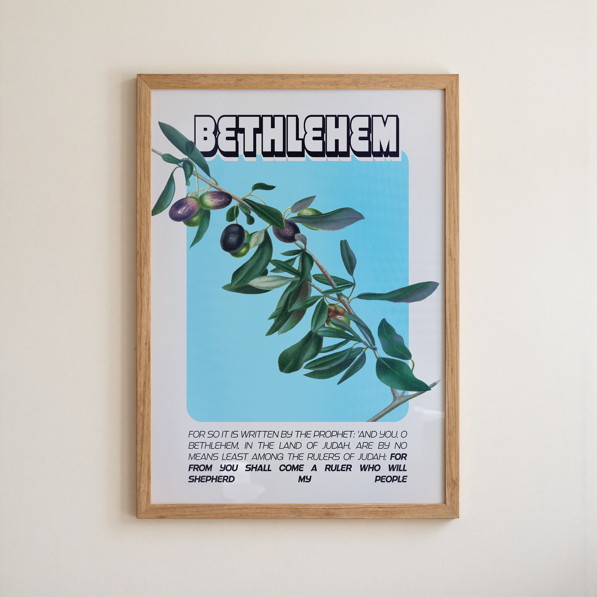 bethlehem_framed_a058cbaf-71d8-4139-b4c1-10002d83162a.png