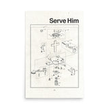 Service Manual