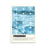 Presence