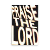 Praise the Lord