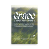 Grace