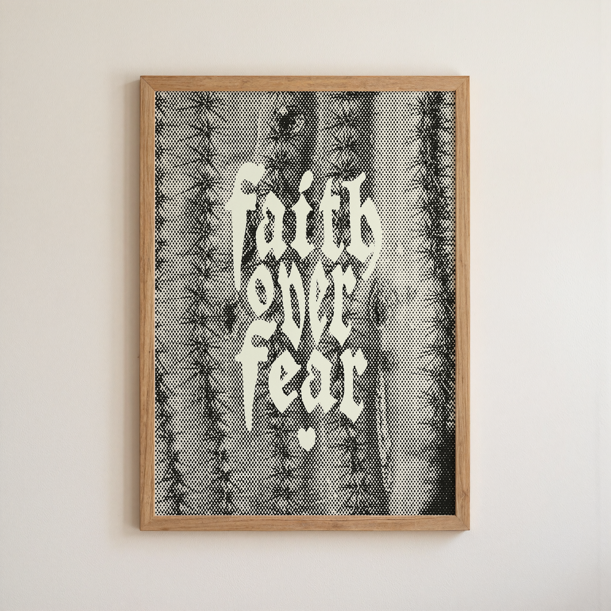 faithoverfearframed.png