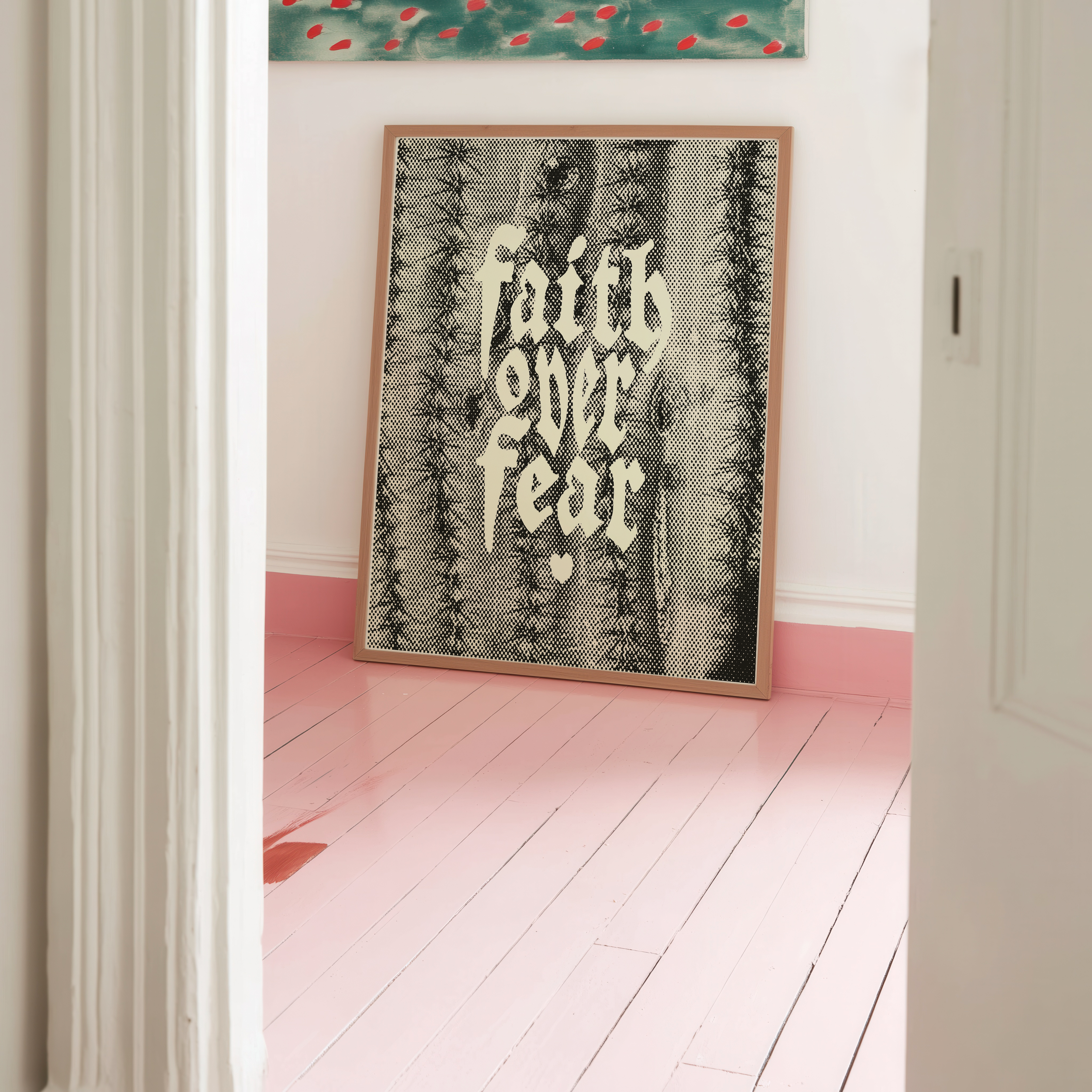 faithoverfearmockup.png