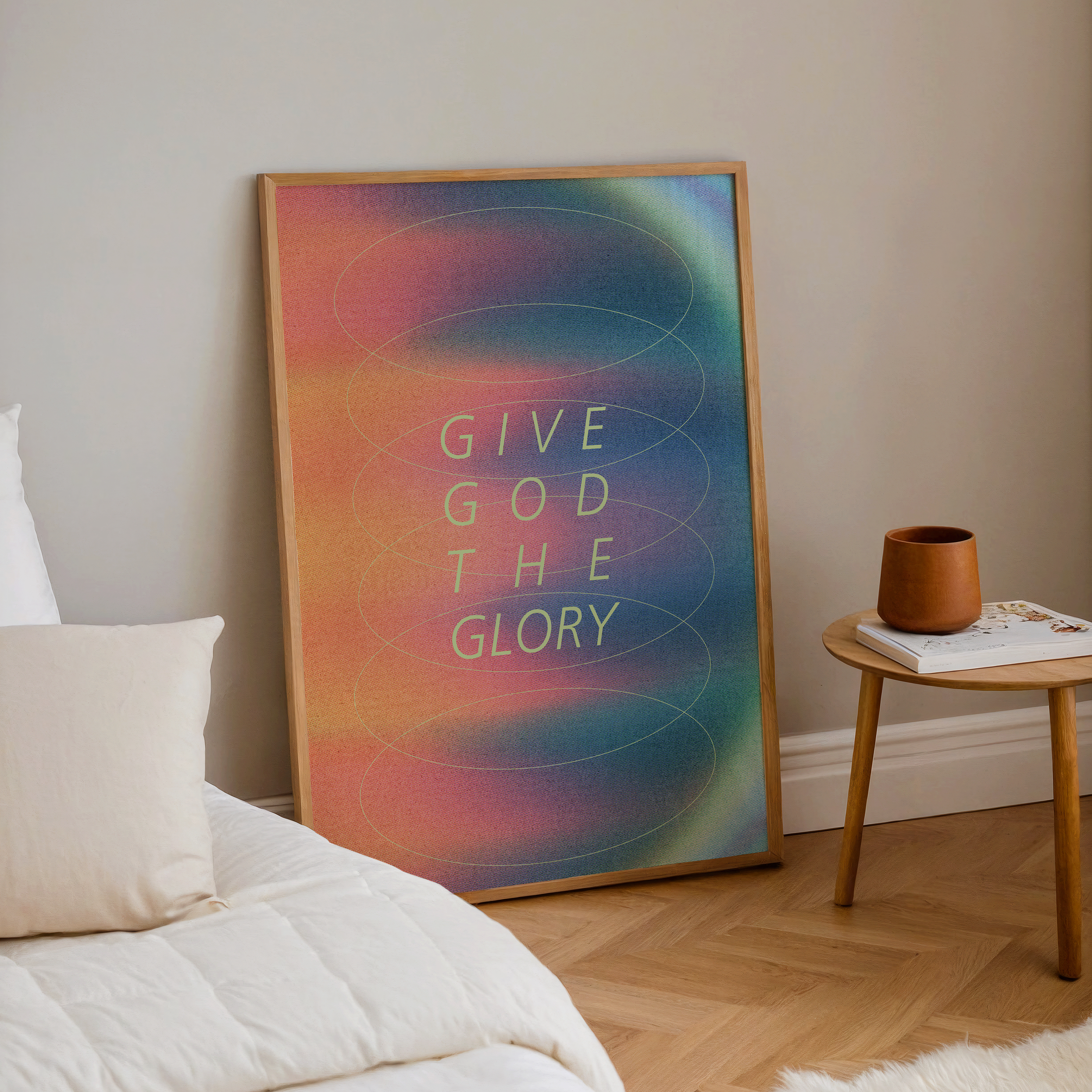 givegodtheflorymock_a7ae5ebd-a384-4cbb-9a7d-1145d296d9aa.png