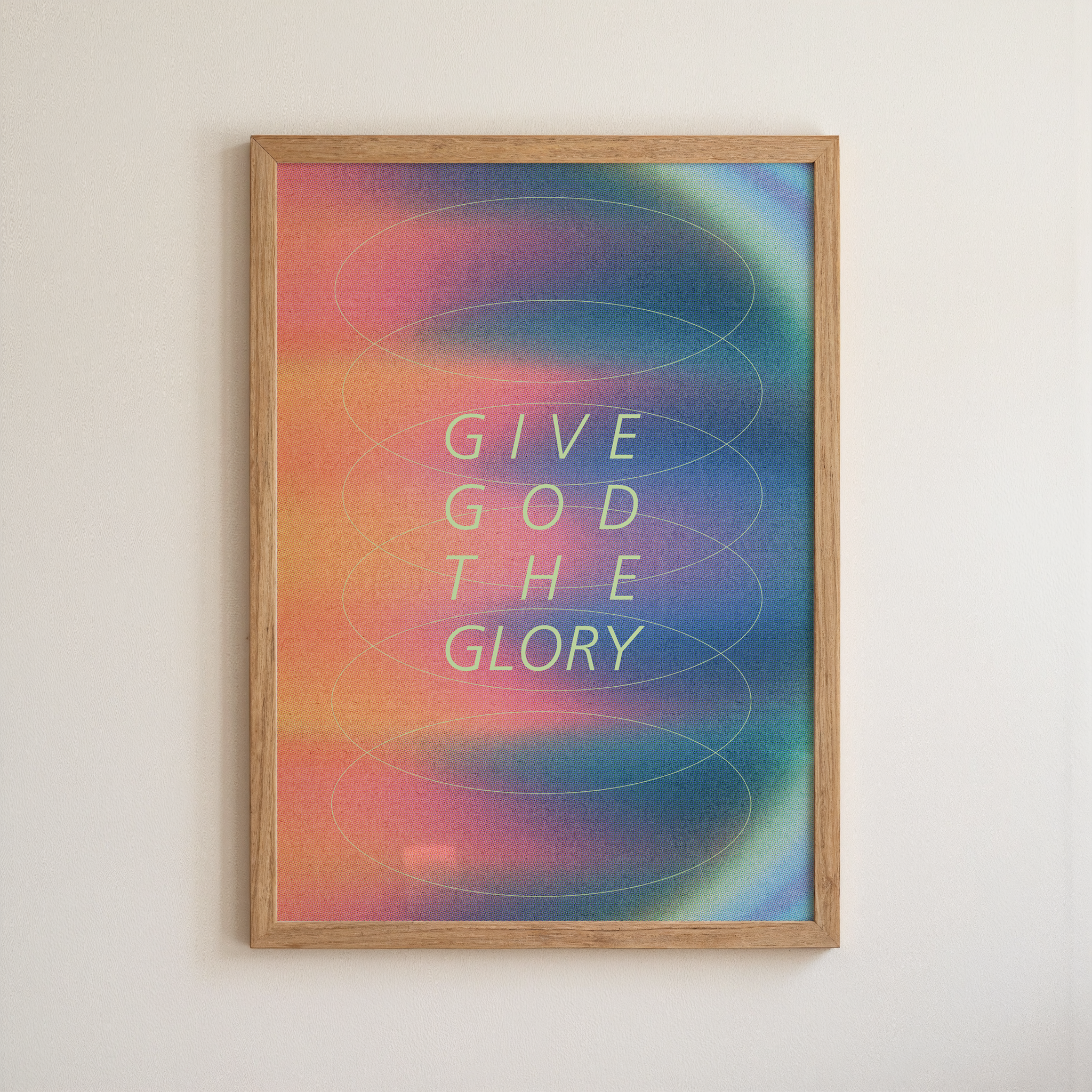 givegodtheglory_f3b43aef-7803-4ccf-ac4c-e38c7a17a5e4.png
