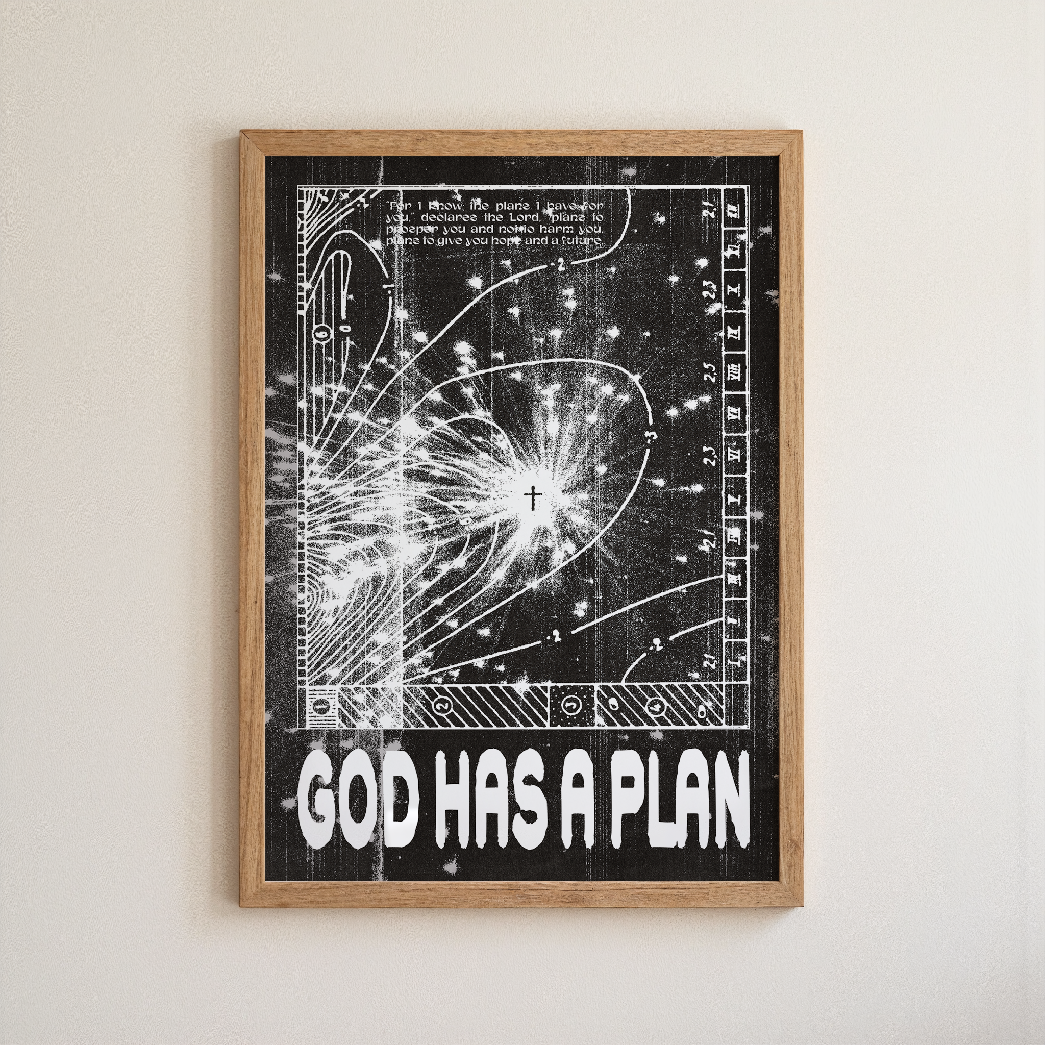 god_has_a_Plan_Framed_346300ca-1d3e-4c68-bfe9-b9ee369886e6.png