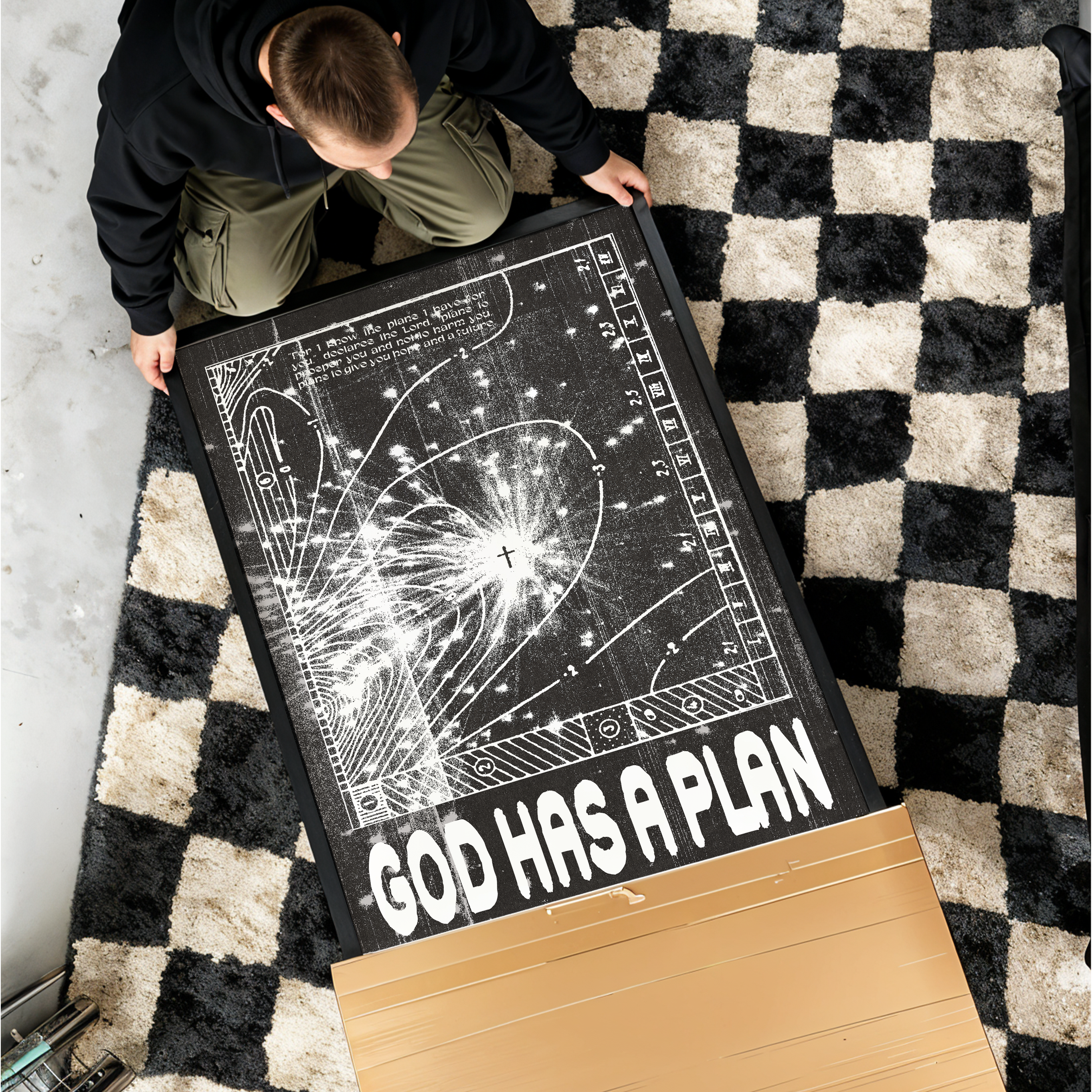 godhasaplan.png