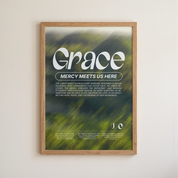 Grace