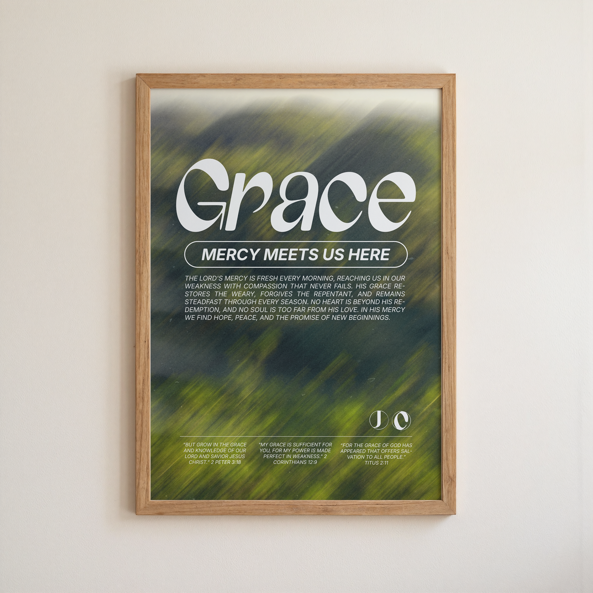graceframed.png