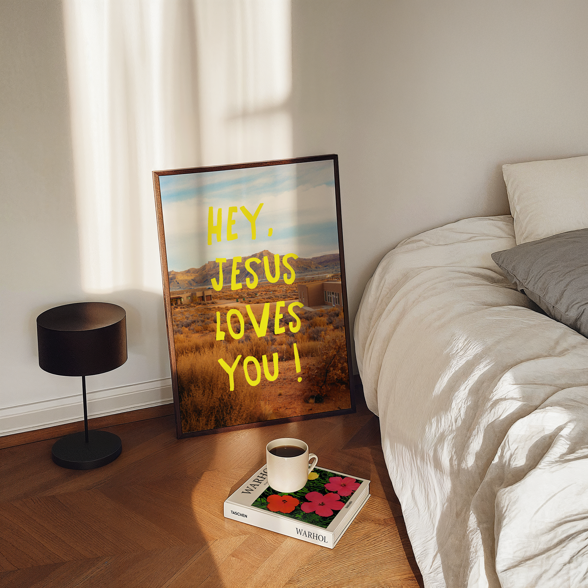 jesuslovesyoumockup.png