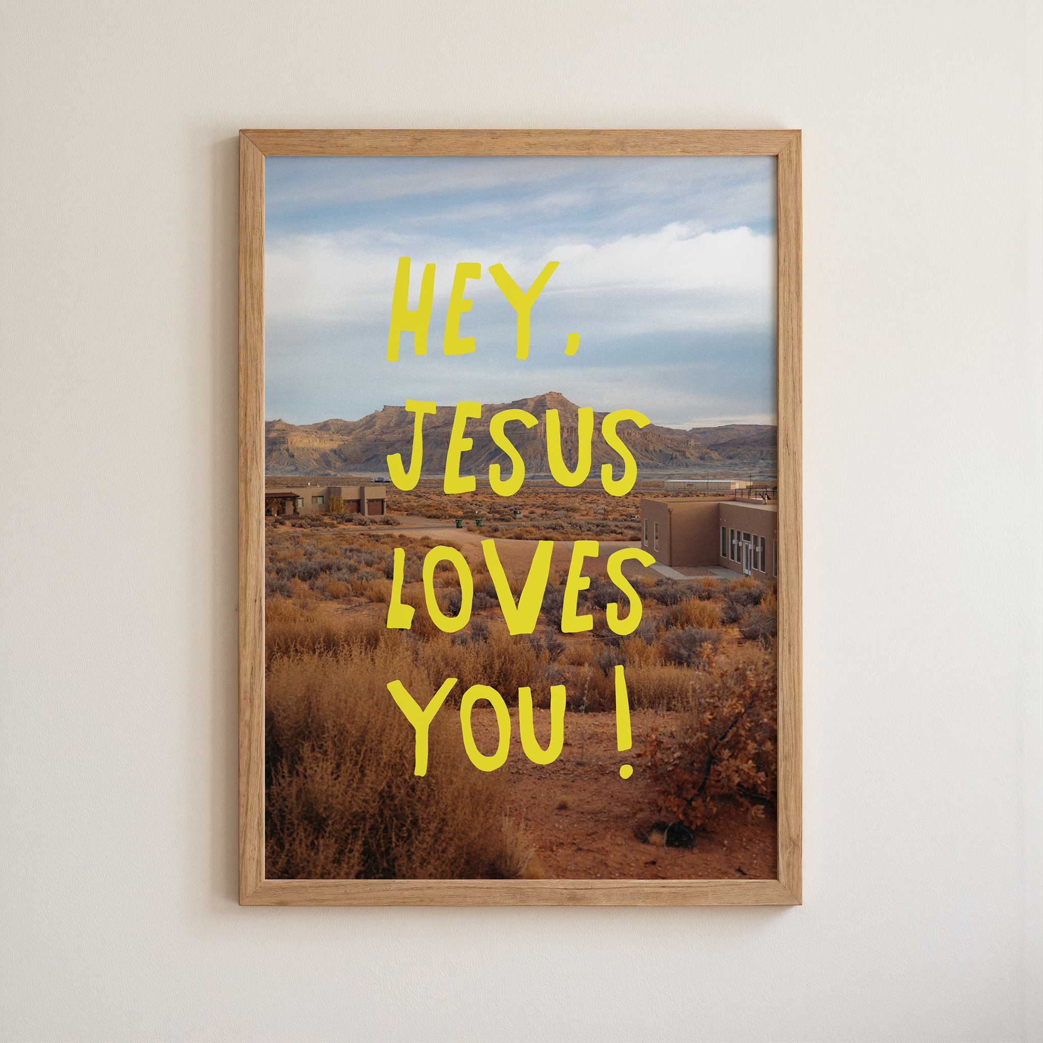 lovesyaframed.png