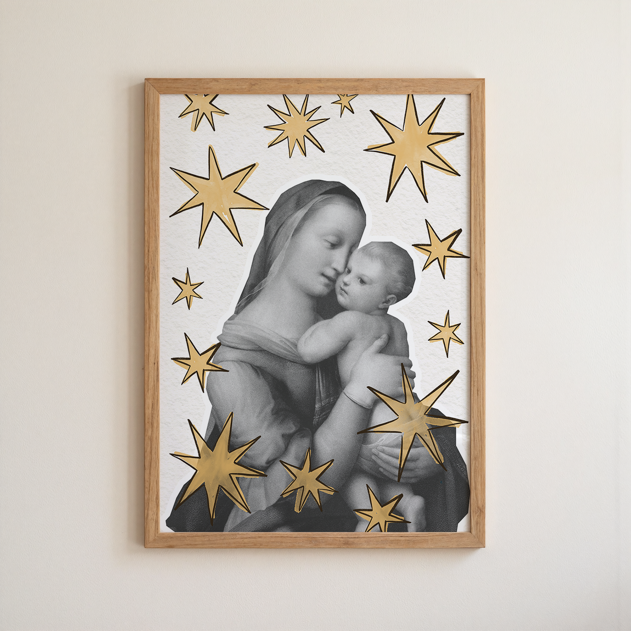 mother_framed.png