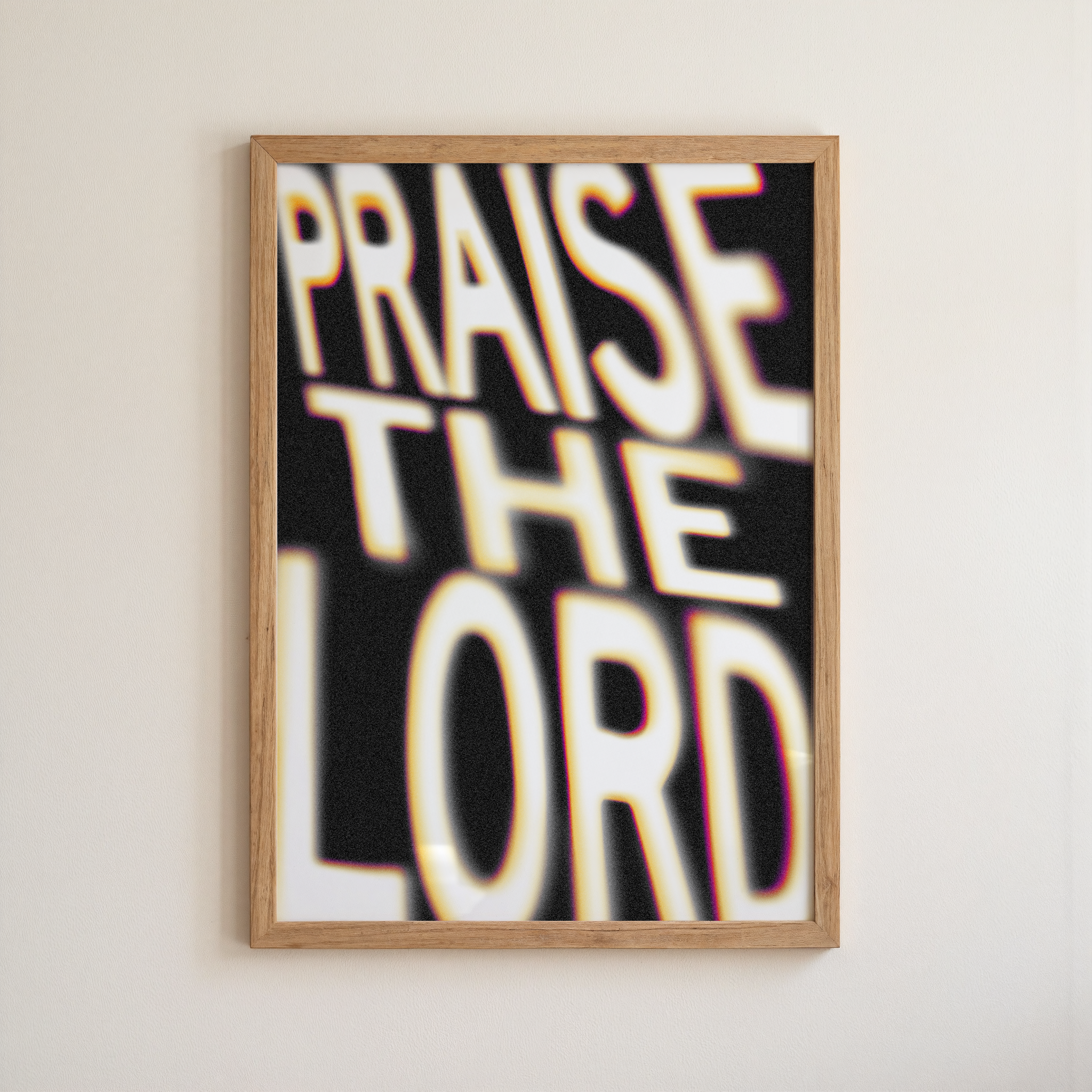 praisethelordframed.png