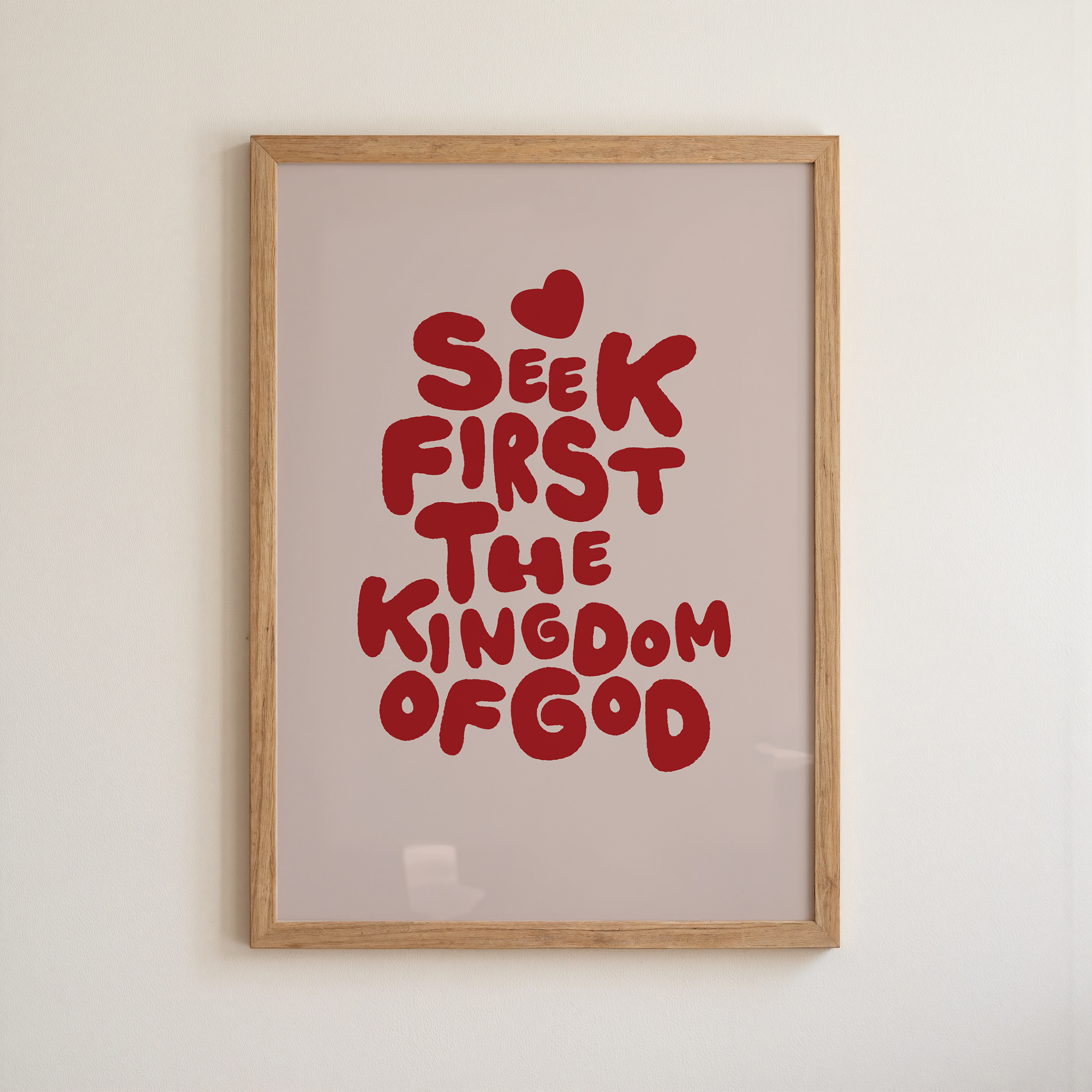 seekthekingdomframed.png