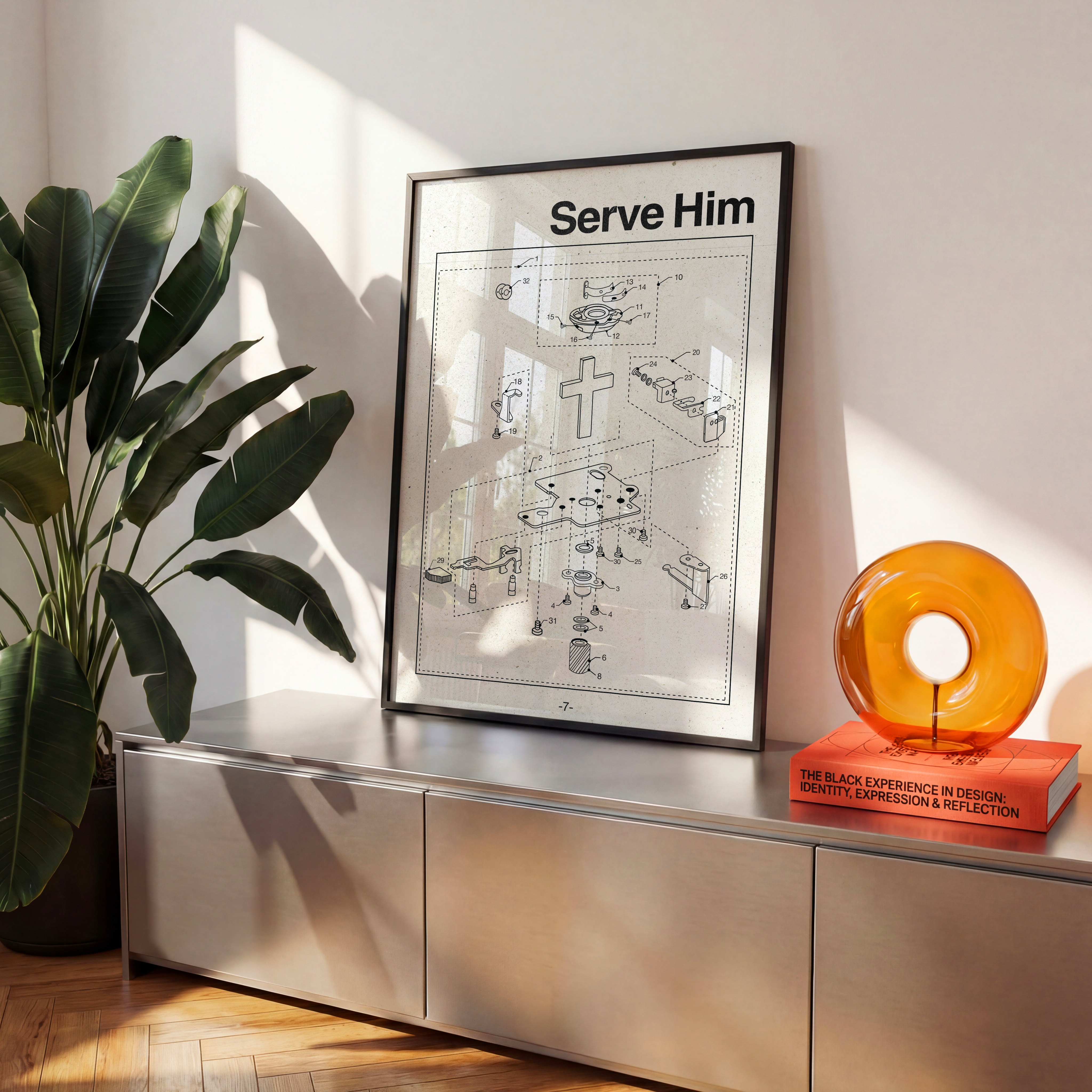 servehimmockup.png