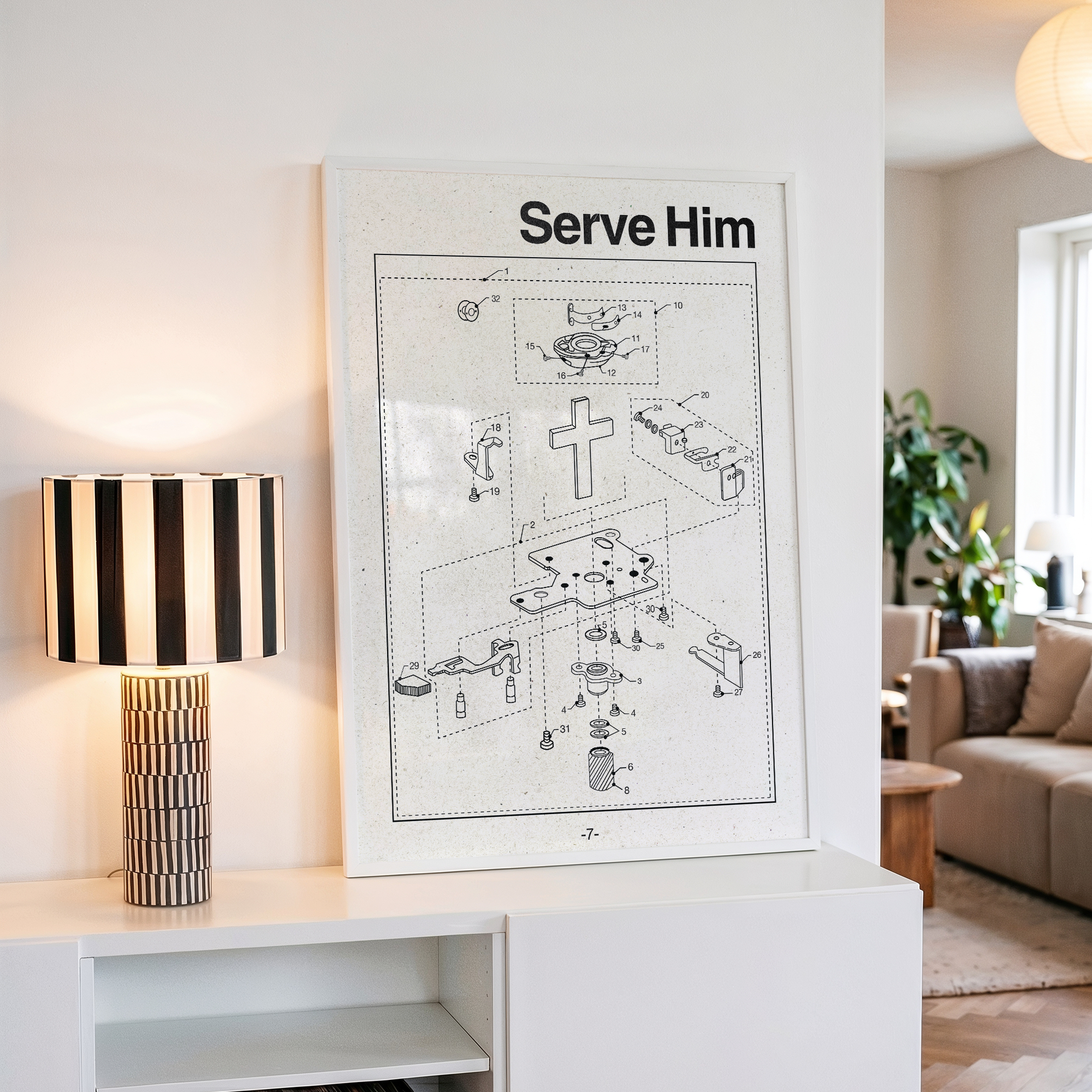 Service Manual