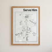 Service Manual