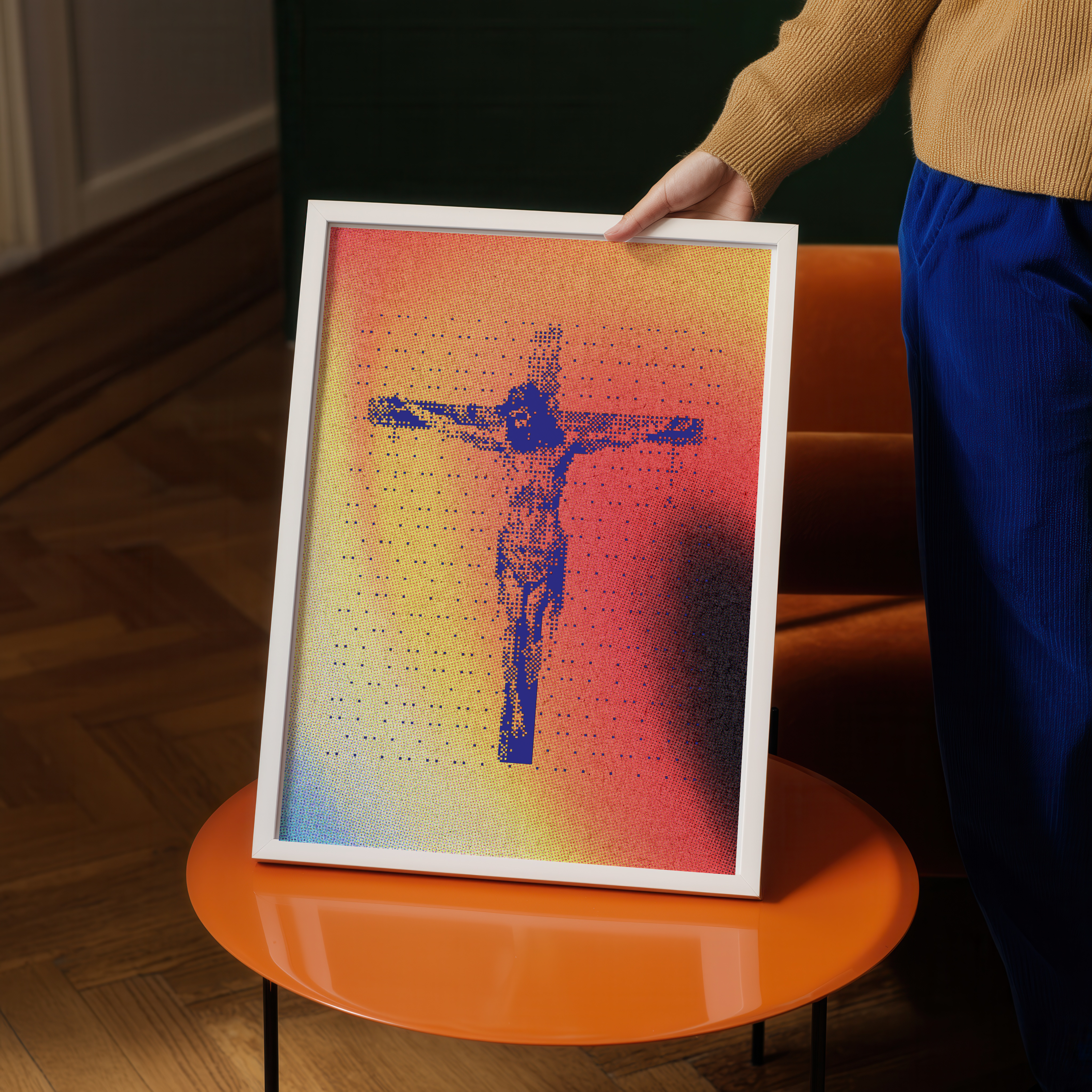 weight_of_grace2_mockup.png