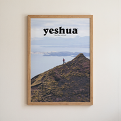 Yeshua®