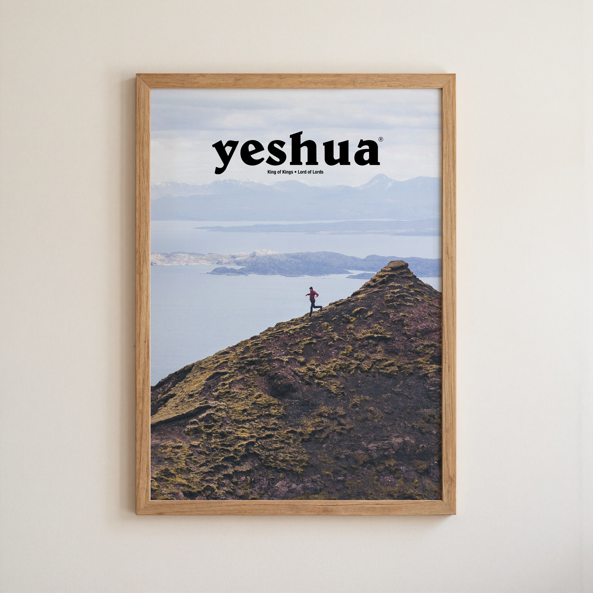 yeshuaframed.png