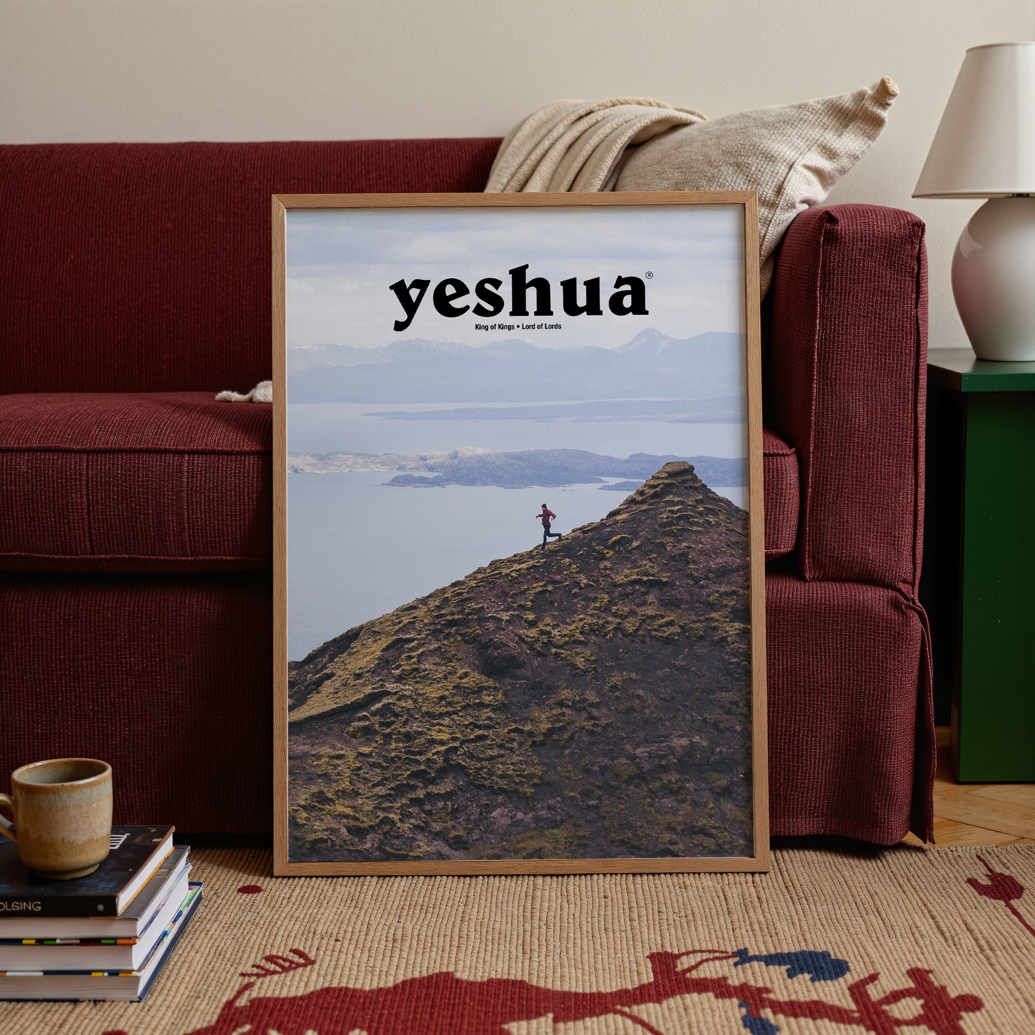 yeshuamock_b6c85fab-1c91-425f-ba47-806c6d318ba0.png